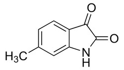 Sigma Aldrich&nbsp;6-Methyl isatinic anhydride