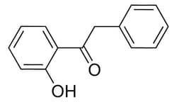 Sigma Aldrich 2'-Hydroxy-2-phenylacetophenone 1 g | Buy Online | Sigma Aldrich | Fisher Scientific