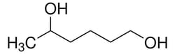 Sigma Aldrich&nbsp;1,5-Hexanediol