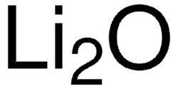 Sigma Aldrich Lithium oxide 10 g | Buy Online | Sigma Aldrich | Fisher Scientific