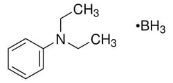 Sigma Aldrich Borane N,N-Diethylaniline Complex 25 g | Buy Online | Sigma Aldrich | Fisher Scientific