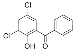 Sigma Aldrich&nbsp;3,5-Dichloro-2-hydroxybenzophenone