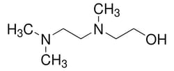 Sigma Aldrich&nbsp;2-{[2-(Dimethylamino)ethyl]methylamino}ethanol