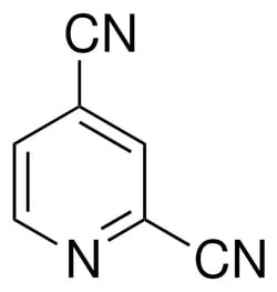 Sigma Aldrich&nbsp;2,4-Pyridinedicarbonitrile