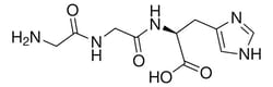 Sigma Aldrich&nbsp;H-Gly-Gly-His-OH