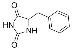 Sigma Aldrich&nbsp;5-benzyl hydantoin