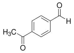 Sigma Aldrich&nbsp;4-Acetylbenzaldehyde