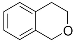 Sigma Aldrich Isochroman 1 g | Buy Online | Sigma Aldrich | Fisher Scientific