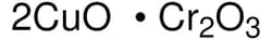 Sigma Aldrich&nbsp;Copper chromite