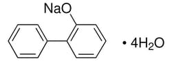 Sigma Aldrich&nbsp;2-Phenylphenol sodium salt tetrahydrate