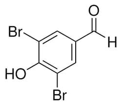 Sigma Aldrich&nbsp;3,5-Dibromo-4-hydroxybenzaldehyde