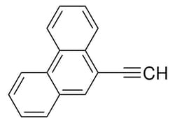 Sigma Aldrich&nbsp;9-Ethynylphenanthrene