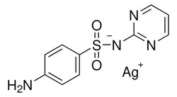 Sigma Aldrich Silver(I) sulfadiazine 5 g | Buy Online | Sigma Aldrich | Fisher Scientific