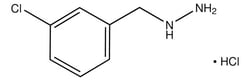 Sigma Aldrich&nbsp;(3-Chlorobenzyl)hydrazine hydrochloride