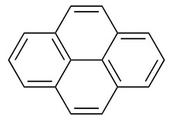 Sigma Aldrich Pyrene 25 g | Buy Online | Sigma Aldrich | Fisher Scientific