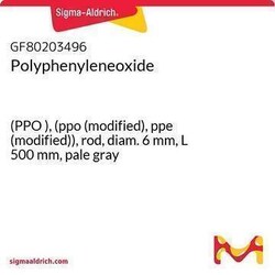 Sigma Aldrich&nbsp;Polyphenyleneoxide
