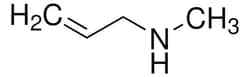 Sigma Aldrich N-Allylmethylamine 100 mg | Buy Online | Sigma Aldrich | Fisher Scientific