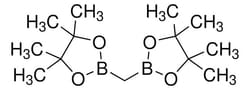 Sigma Aldrich Bis[(Pinacolato)Boryl]Methane 1 g | Buy Online | Sigma Aldrich | Fisher Scientific