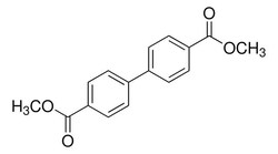 Sigma Aldrich Dimethyl biphenyl-4,4'-dicarboxylate 1 g | Buy Online | Sigma Aldrich | Fisher Scientific