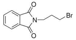 Sigma Aldrich&nbsp;N-(3-Bromopropyl)Phthalimide