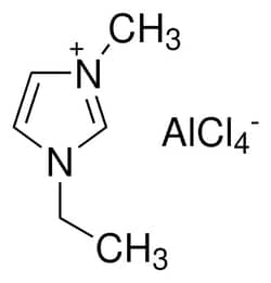 Sigma Aldrich 1-Ethyl-3-Methylimidazolium Tetrachloroaluminate 1 kg | Buy Online | Sigma Aldrich | Fisher Scientific