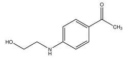 Sigma Aldrich&nbsp;1-(4-(Aziridin-1-yl)phenyl)ethanone
