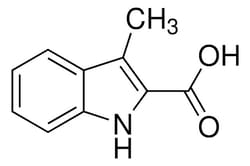 Sigma Aldrich&nbsp;3-Methyl-1H-indole-2-carboxylic acid