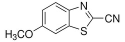 Sigma Aldrich 2-Cyano-6-methoxybenzothiazole 50 mg | Buy Online | Sigma Aldrich | Fisher Scientific