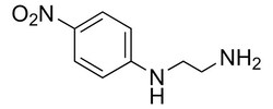 Sigma Aldrich&nbsp;N-(2-Aminoethyl)-4-nitroaniline