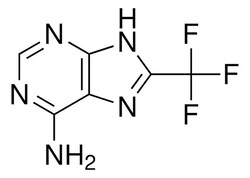 Sigma Aldrich&nbsp;8-(trifluoromethyl)-9H-purin-6-amine