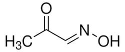 Sigma Aldrich&nbsp;anti-Pyruvic aldehyde 1-oxime