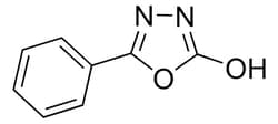 Sigma Aldrich&nbsp;5-Phenyl-1,3,4-oxadiazol-2-ol