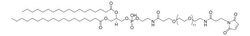 Sigma Aldrich&nbsp;Mal-Dpeg &trade;12-Dspe