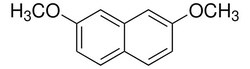 Sigma Aldrich&nbsp;2,7-Dimethoxynaphthalene