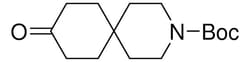 Sigma Aldrich&nbsp;3-Boc-9-oxo-3-azaspiro[5.5]undecane