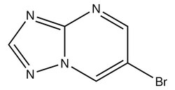 Sigma Aldrich&nbsp;6-Bromo[1,2,4]triazolo[1,5-a]pyrimidine