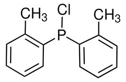 Sigma Aldrich Chlorodi(O-Tolyl)Phosphine 1 g | Buy Online | Sigma Aldrich | Fisher Scientific