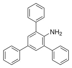 Sigma Aldrich 2,4,6-Triphenylaniline 25 mg | Buy Online | Sigma Aldrich | Fisher Scientific
