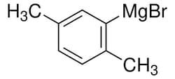 Sigma Aldrich 2,5-Dimethylphenylmagnesium Bromide 50 mL | Buy Online | Sigma Aldrich | Fisher Scientific