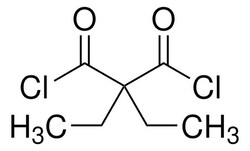 Sigma Aldrich&nbsp;Diethylmalonyl dichloride