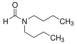 Sigma Aldrich N,N-Dibutylformamide 500 mg | Buy Online | Sigma Aldrich | Fisher Scientific