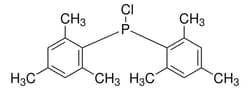 Sigma Aldrich&nbsp;Bis(2,4,6-Trimethylphenyl)Phosphorus Chloride