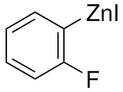 Sigma Aldrich 2-Fluorophenylzinc Iodide Solution 50 mL | Buy Online | Sigma Aldrich | Fisher Scientific