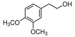 Sigma Aldrich&nbsp;2-(3,4-Dimethoxyphenyl)ethanol