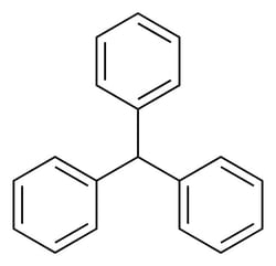Sigma Aldrich&nbsp;Triphenylmethane