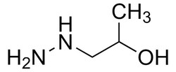 Sigma Aldrich&nbsp;1-Hydrazino-2-propanol