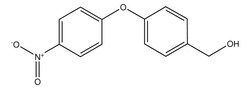 Sigma Aldrich&nbsp;(4-(4-Nitrophenoxy)phenyl)methanol