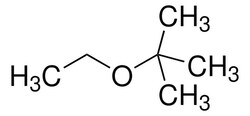 Sigma Aldrich&nbsp;tert-Butyl ethyl ether