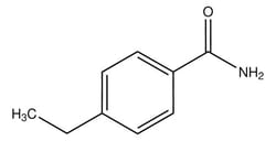Sigma Aldrich&nbsp;4-Ethylbenzamide