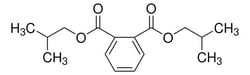 Sigma Aldrich Diisobutyl phthalate 1 L | Buy Online | Sigma Aldrich | Fisher Scientific